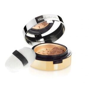 Elizabeth Arden Pure Finish Mineral Powder Foundation In # 06 BRAND NEW Unboxed